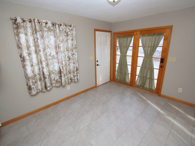 6711 Ridge Drive Davenport IA 52806