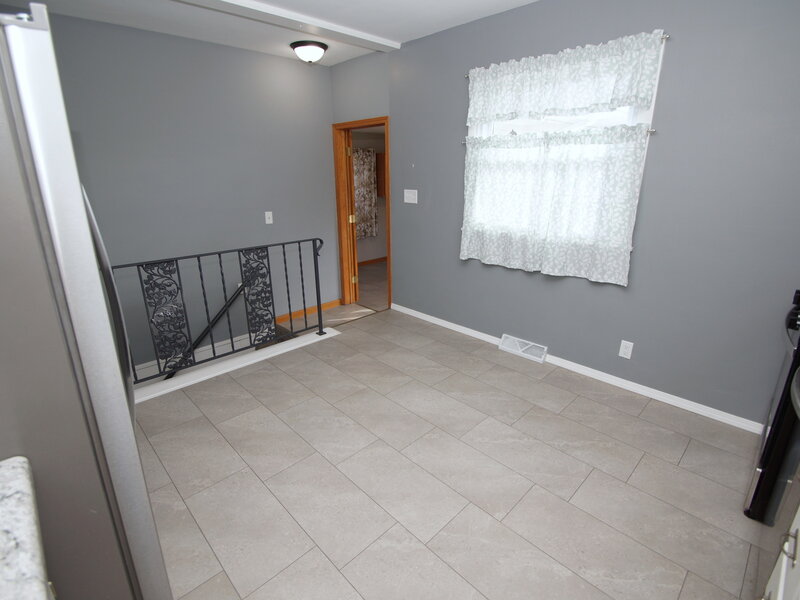 6711 Ridge Drive Davenport IA 52806