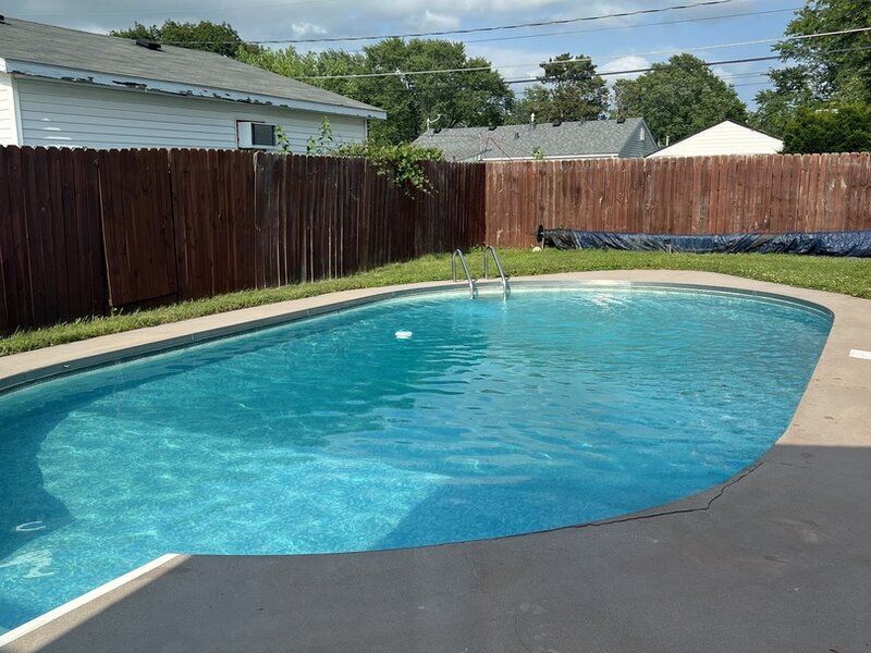6711 Ridge Drive Davenport IA 52806
