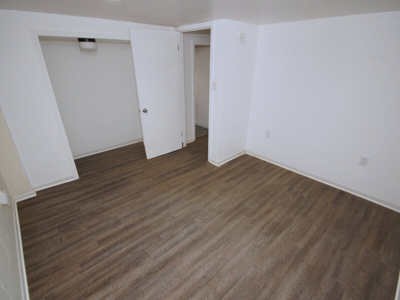6711 Ridge Drive Davenport IA 52806