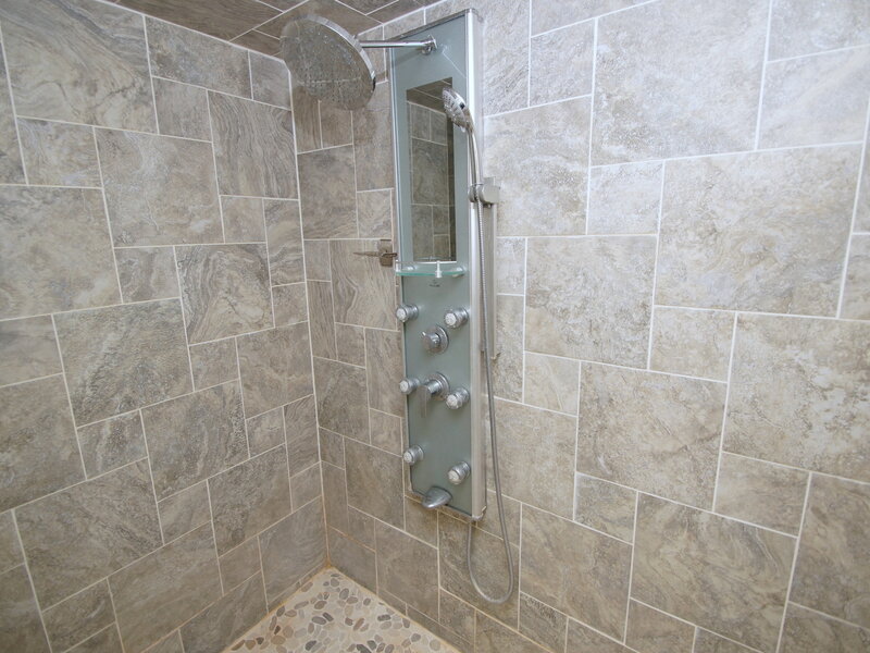 6711 Ridge Drive Davenport IA 52806