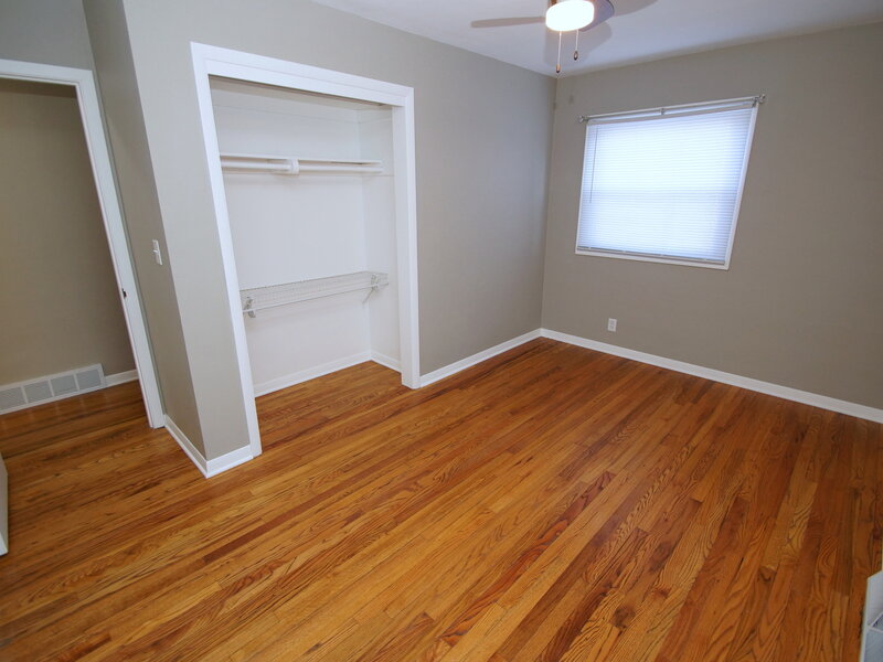 6711 Ridge Drive Davenport IA 52806