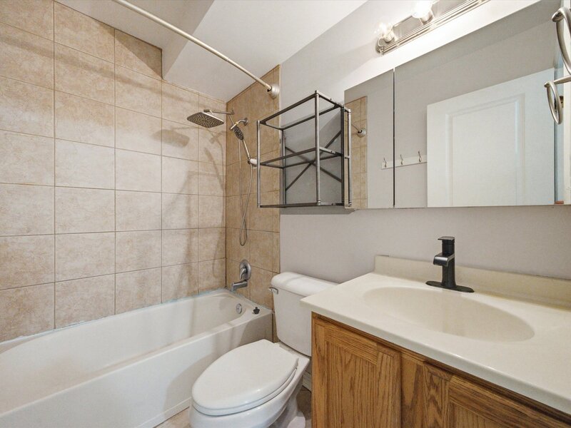 132 E Montana Avenue Glendale Heights IL 60139