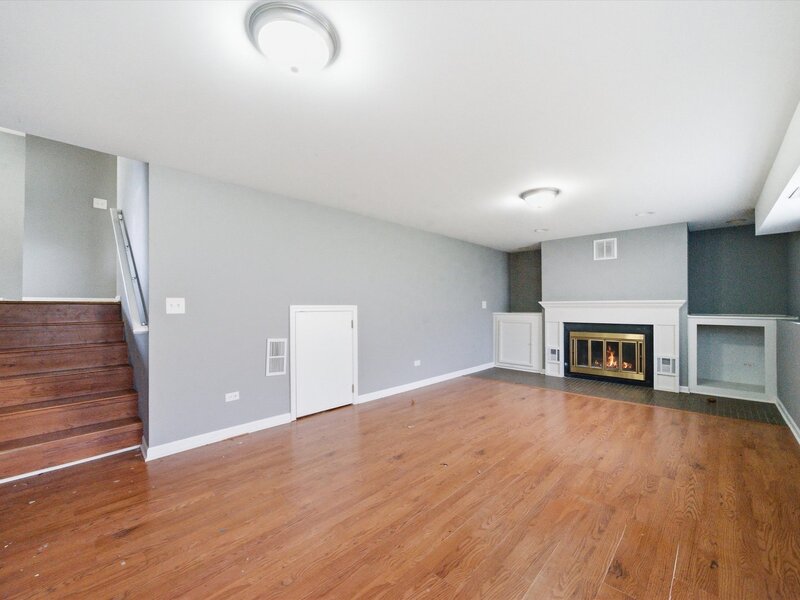 132 E Montana Avenue Glendale Heights IL 60139