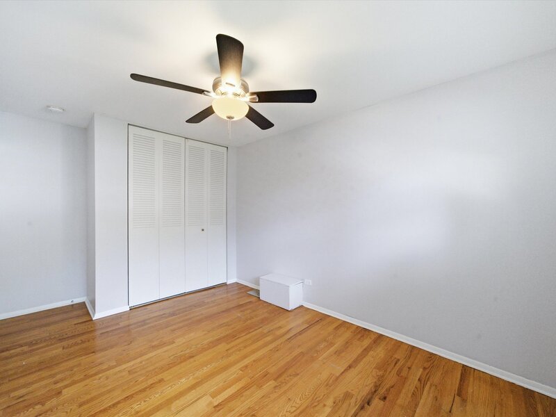 132 E Montana Avenue Glendale Heights IL 60139