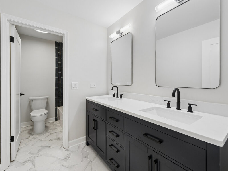 1695 Overland Trail Deerfield IL 60015