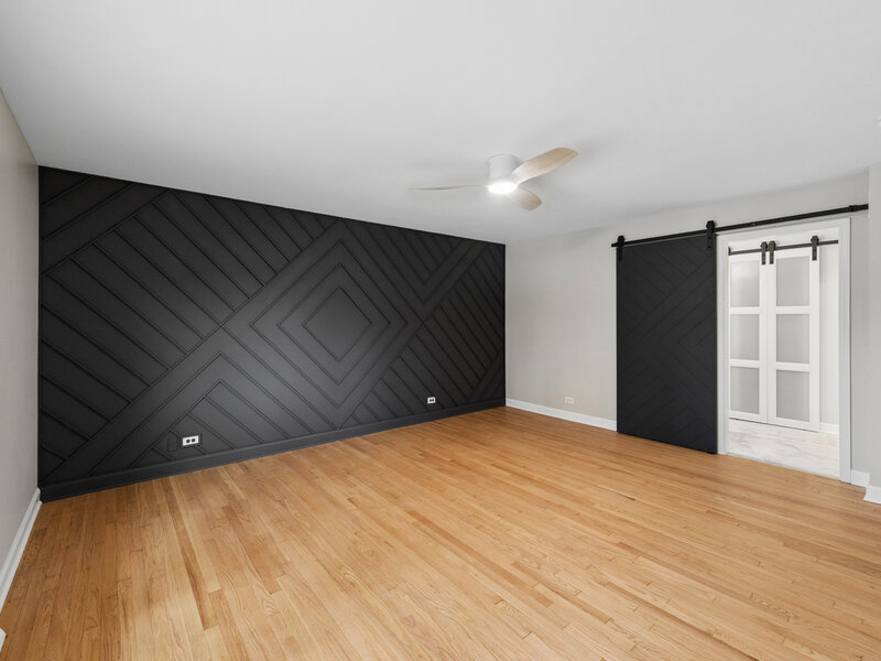 1695 Overland Trail Deerfield IL 60015