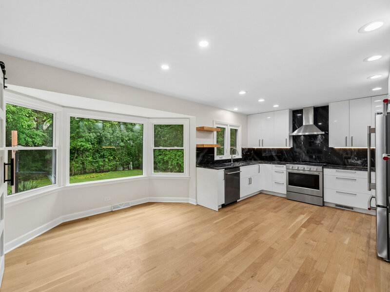 1695 Overland Trail Deerfield IL 60015