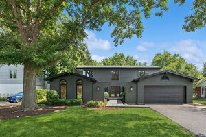 Photo of 1695 Overland Trail Deerfield IL 60015