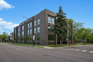 Photo of 5830 N Lincoln Avenue Chicago IL 60659 Unit 2S