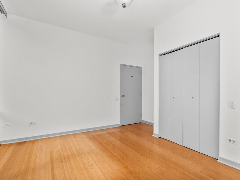 653 N Kingsbury Street Chicago IL 60654