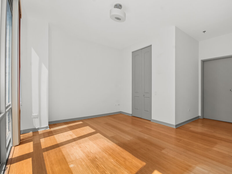 653 N Kingsbury Street Chicago IL 60654
