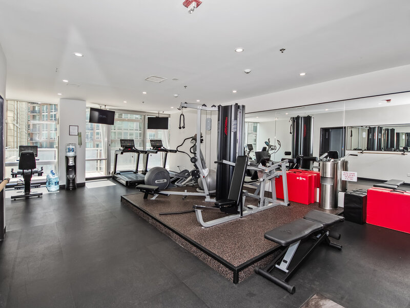 653 N Kingsbury Street Chicago IL 60654
