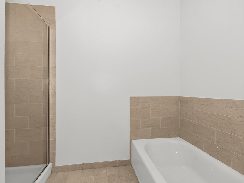 653 N Kingsbury Street Chicago IL 60654