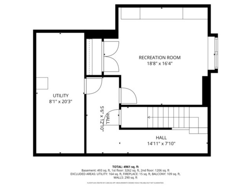 344 E Witchwood Lane Lake Bluff IL 60044