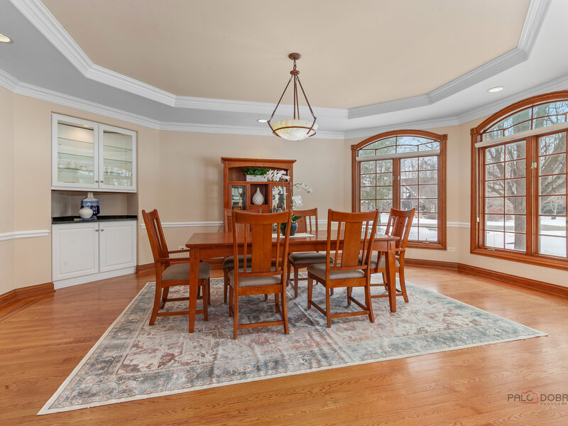 37181 N Fox Hill Drive Wadsworth IL 60083