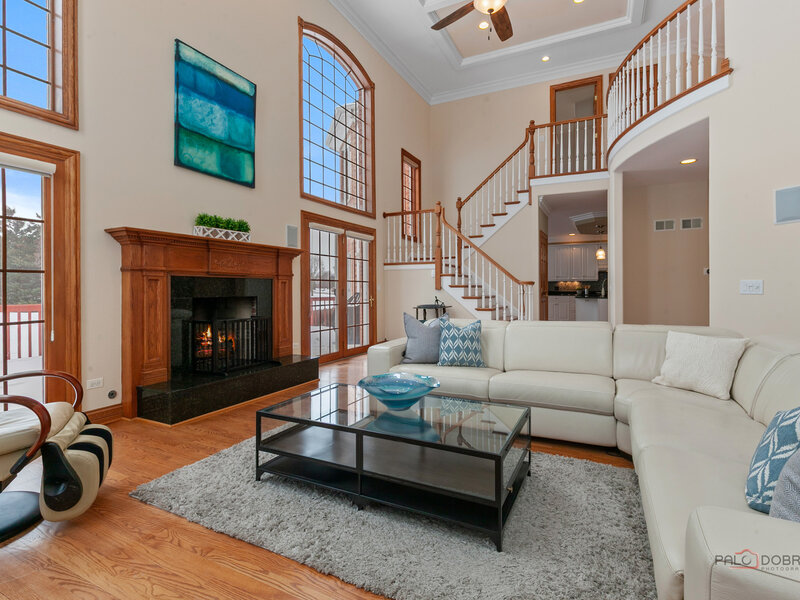 37181 N Fox Hill Drive Wadsworth IL 60083