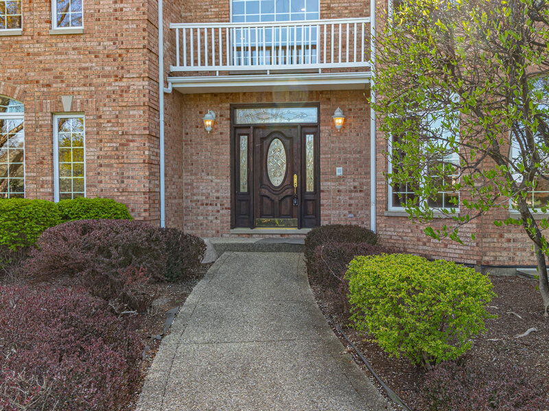 37181 N Fox Hill Drive Wadsworth IL 60083