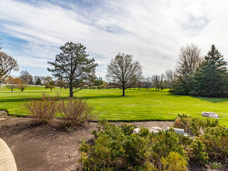 37181 N Fox Hill Drive Wadsworth IL 60083