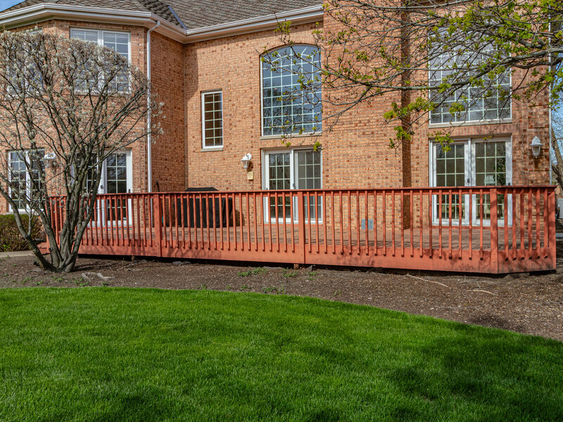 37181 N Fox Hill Drive Wadsworth IL 60083