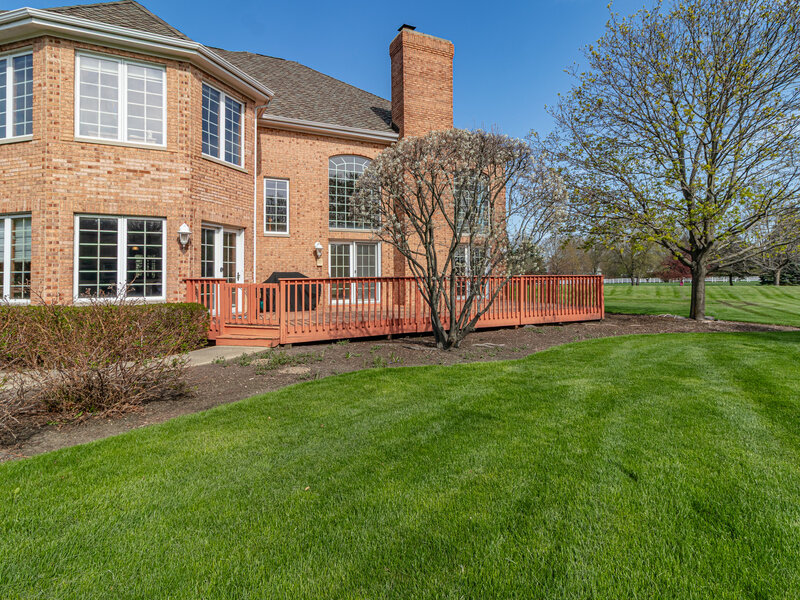 37181 N Fox Hill Drive Wadsworth IL 60083
