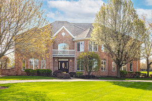 Photo of 37181 N Fox Hill Drive Wadsworth IL 60083
