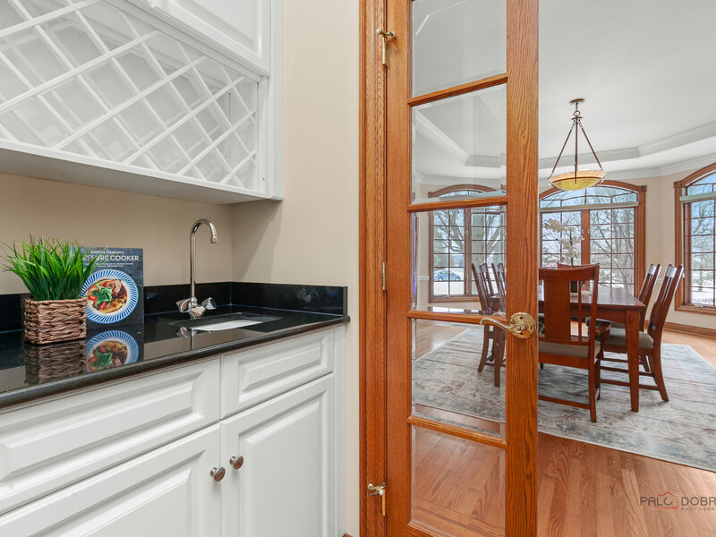 37181 N Fox Hill Drive Wadsworth IL 60083