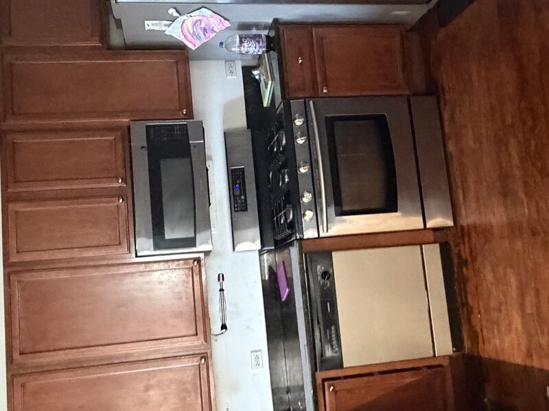 5743 S Calumet Avenue Chicago IL 60637