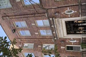 Photo of 5743 S Calumet Avenue Chicago IL 60637 Unit 3N