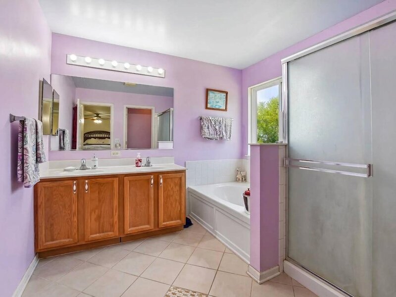 5645 Savoy Drive Lake In The Hills IL 60156