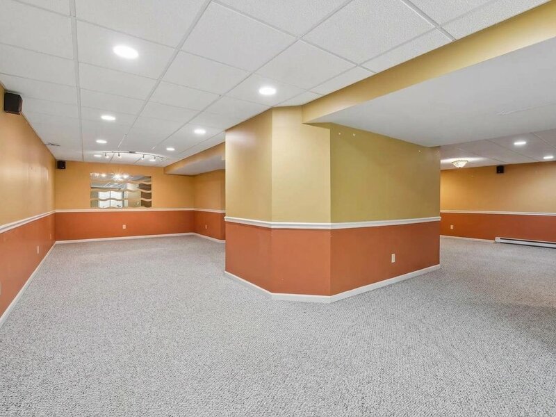 5645 Savoy Drive Lake In The Hills IL 60156