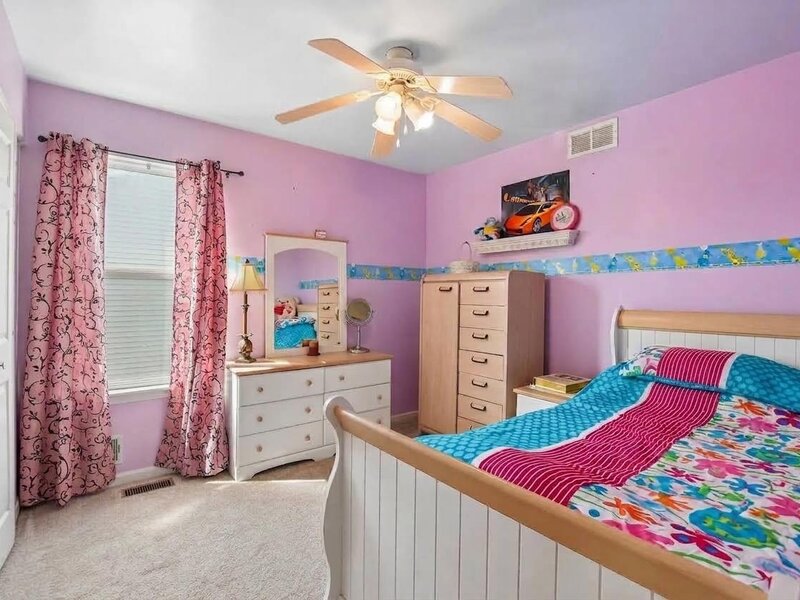 5645 Savoy Drive Lake In The Hills IL 60156