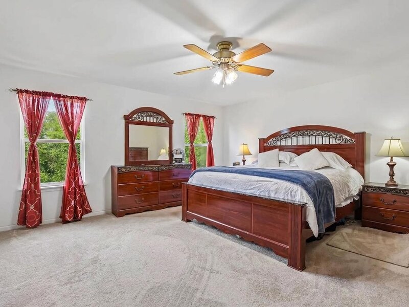 5645 Savoy Drive Lake In The Hills IL 60156