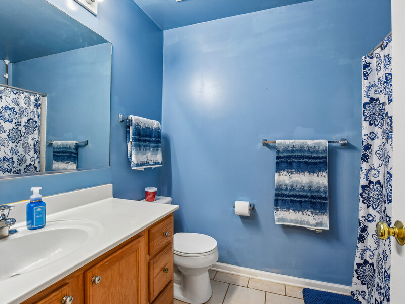 5645 Savoy Drive Lake In The Hills IL 60156