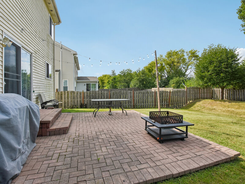 5645 Savoy Drive Lake In The Hills IL 60156