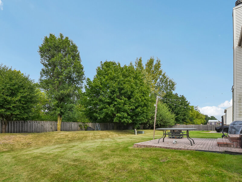 5645 Savoy Drive Lake In The Hills IL 60156