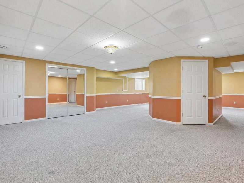 5645 Savoy Drive Lake In The Hills IL 60156