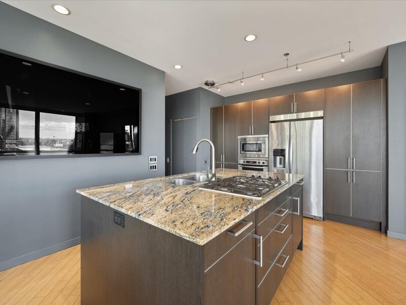 653 N Kingsbury Street Chicago IL 60654