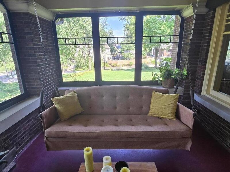 600 Buell Avenue Joliet IL 60435