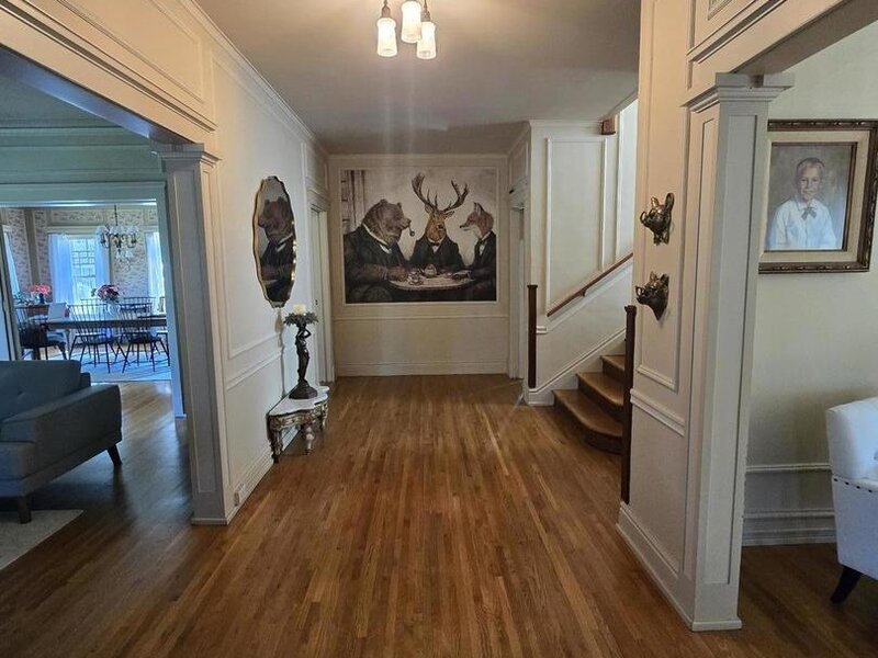 600 Buell Avenue Joliet IL 60435
