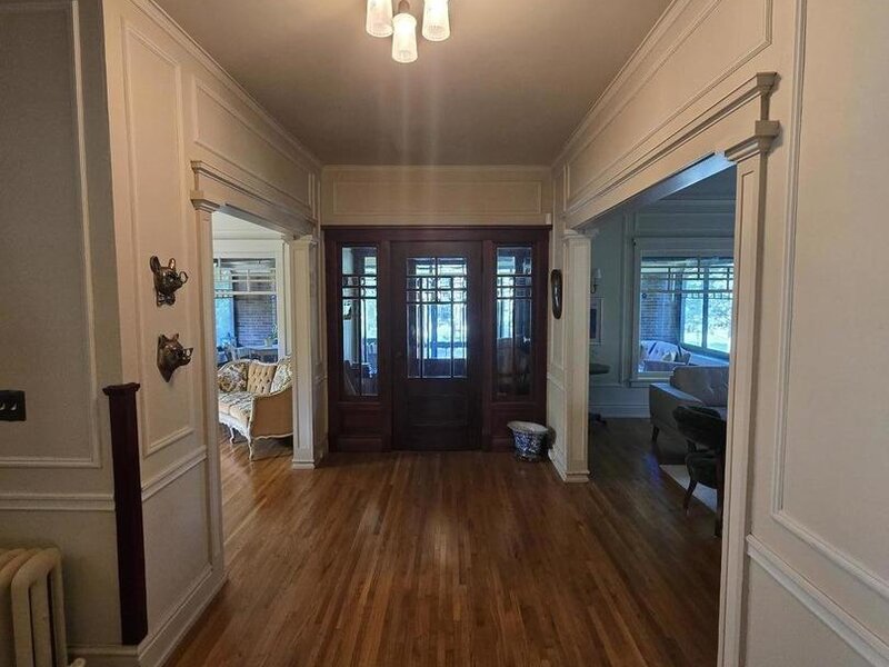 600 Buell Avenue Joliet IL 60435