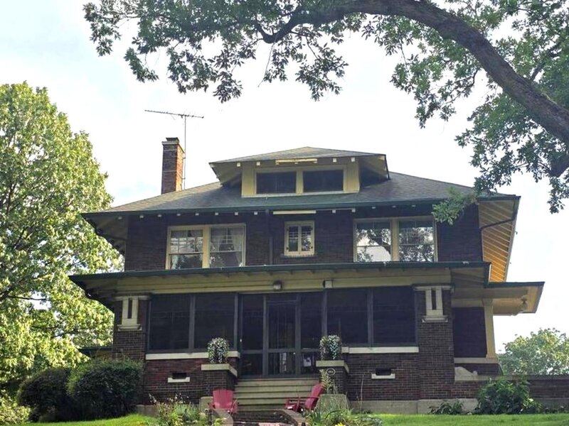 600 Buell Avenue Joliet IL 60435