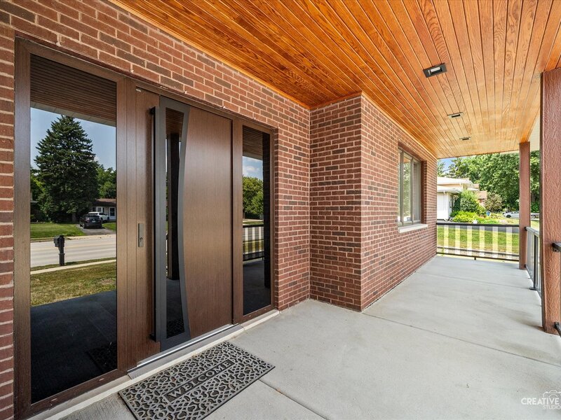 6090 Belmont Road Downers Grove IL 60516