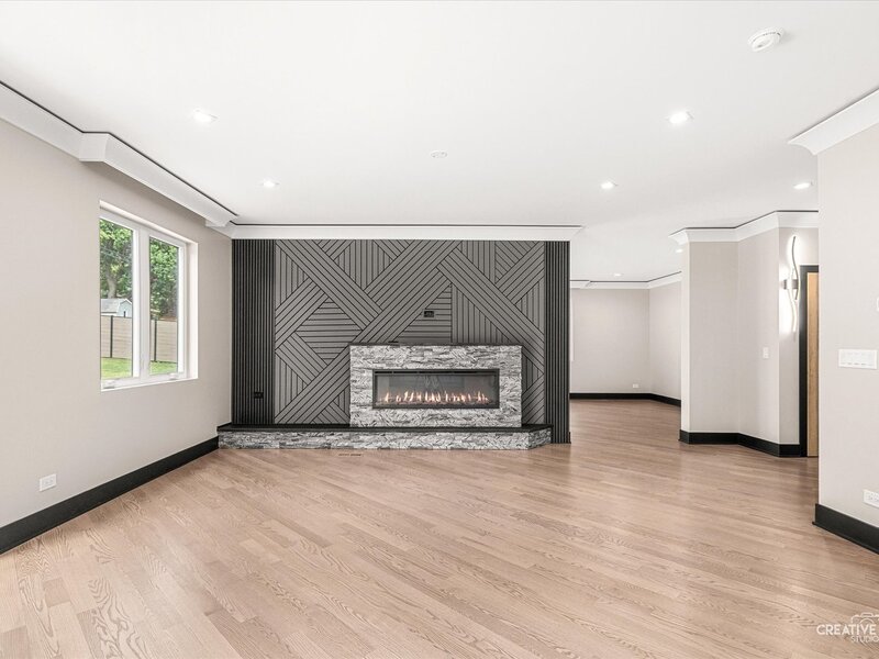 6090 Belmont Road Downers Grove IL 60516