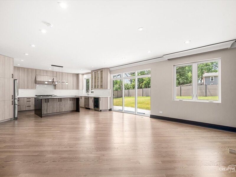 6090 Belmont Road Downers Grove IL 60516