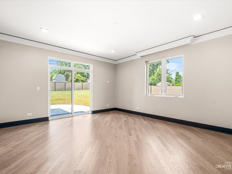 6090 Belmont Road Downers Grove IL 60516
