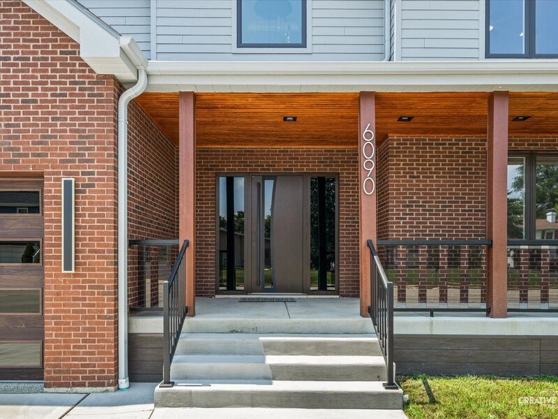 6090 Belmont Road Downers Grove IL 60516