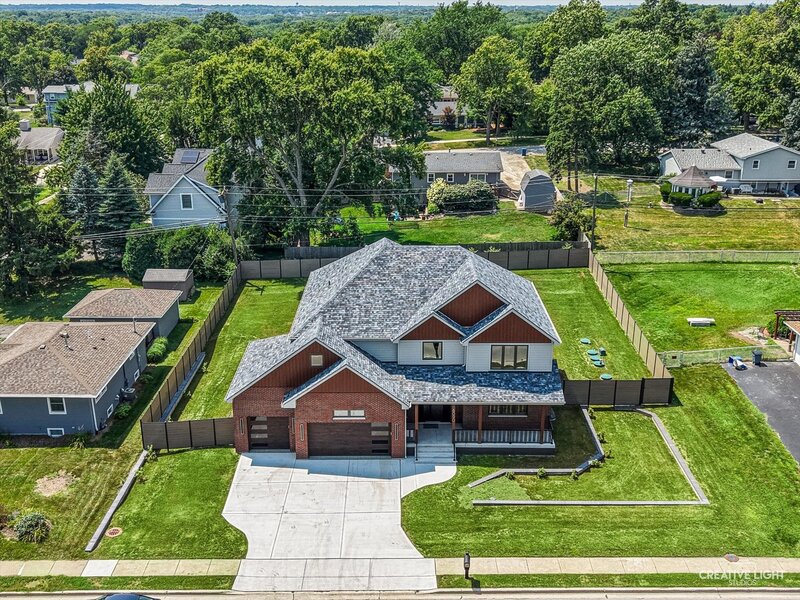 6090 Belmont Road Downers Grove IL 60516