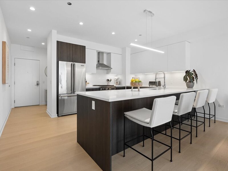 1648 W Division Street Chicago IL 60622
