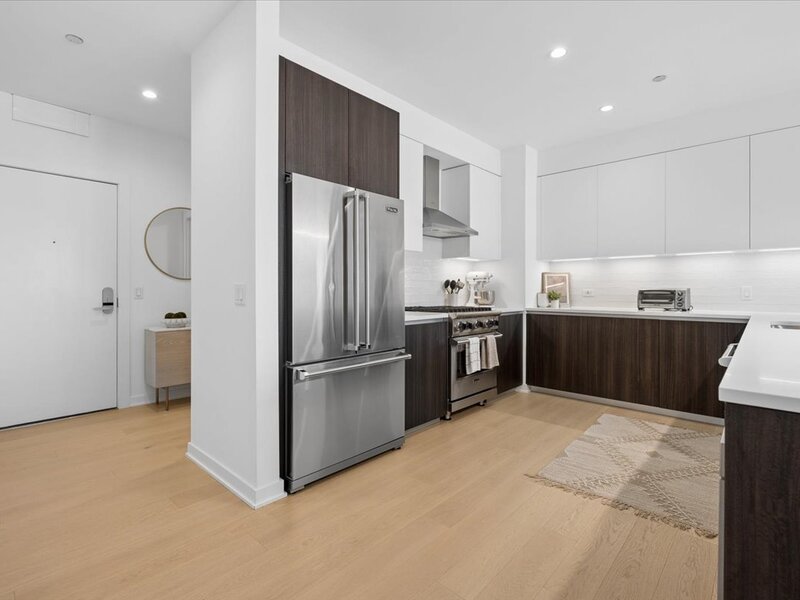 1648 W Division Street Chicago IL 60622